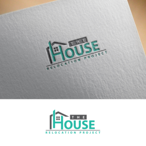 Logo-Design von e-graphics für dieses Projekt | Design: #15414478