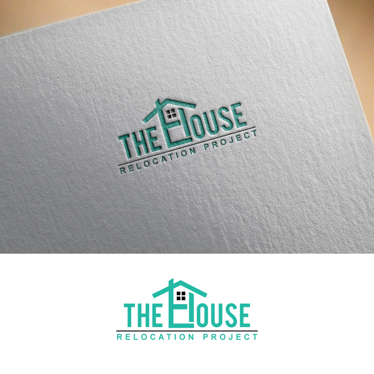 Logo Design by e-graphics for this project | Design #15414480