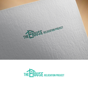 Logo-Design von e-graphics für dieses Projekt | Design: #15414482