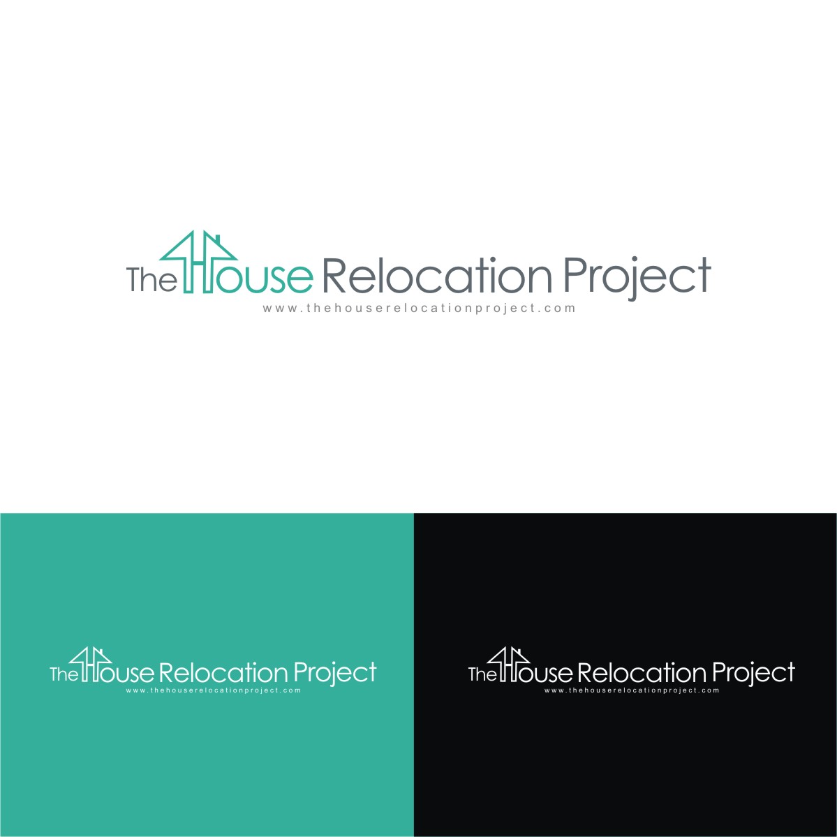 Logo Design by e-graphics for this project | Design #15416139
