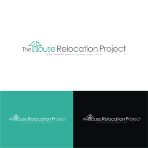 Logo-Design von e-graphics für dieses Projekt | Design: #15416139