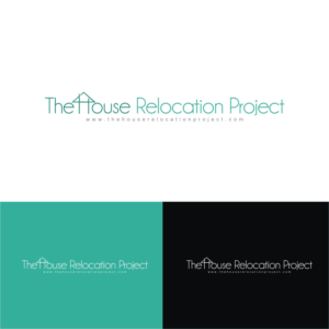 Logo-Design von e-graphics für dieses Projekt | Design: #15416140