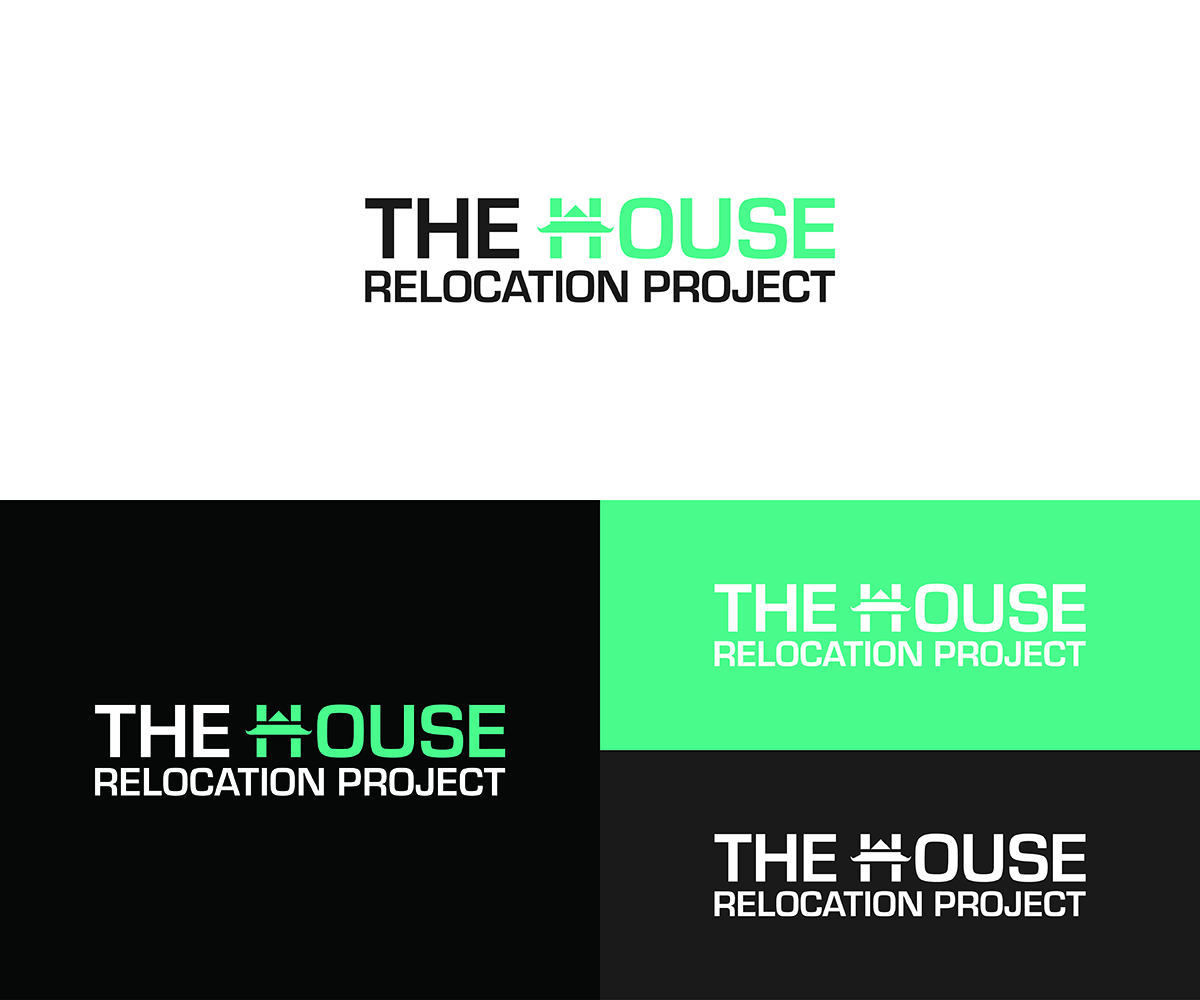Logo Design by eMARK for this project | Design #15416290