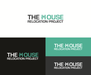 Logo-Design von eMARK für dieses Projekt | Design: #15416290