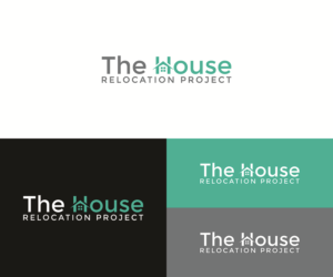 Logo-Design von eMARK für dieses Projekt | Design: #15416291