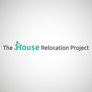 Logo Design by Jhonas for this project | Design: #15413537