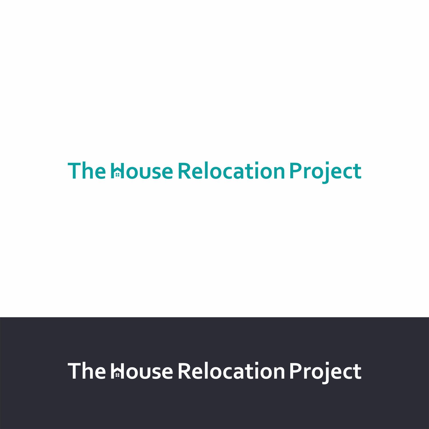 Logo Design by Rin's Gold for this project | Design #15418982