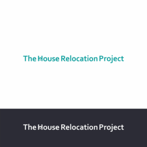 Logo Design by Rin's Gold for this project | Design: #15418982