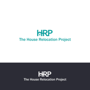 Logo Design by Rin's Gold for this project | Design: #15419153