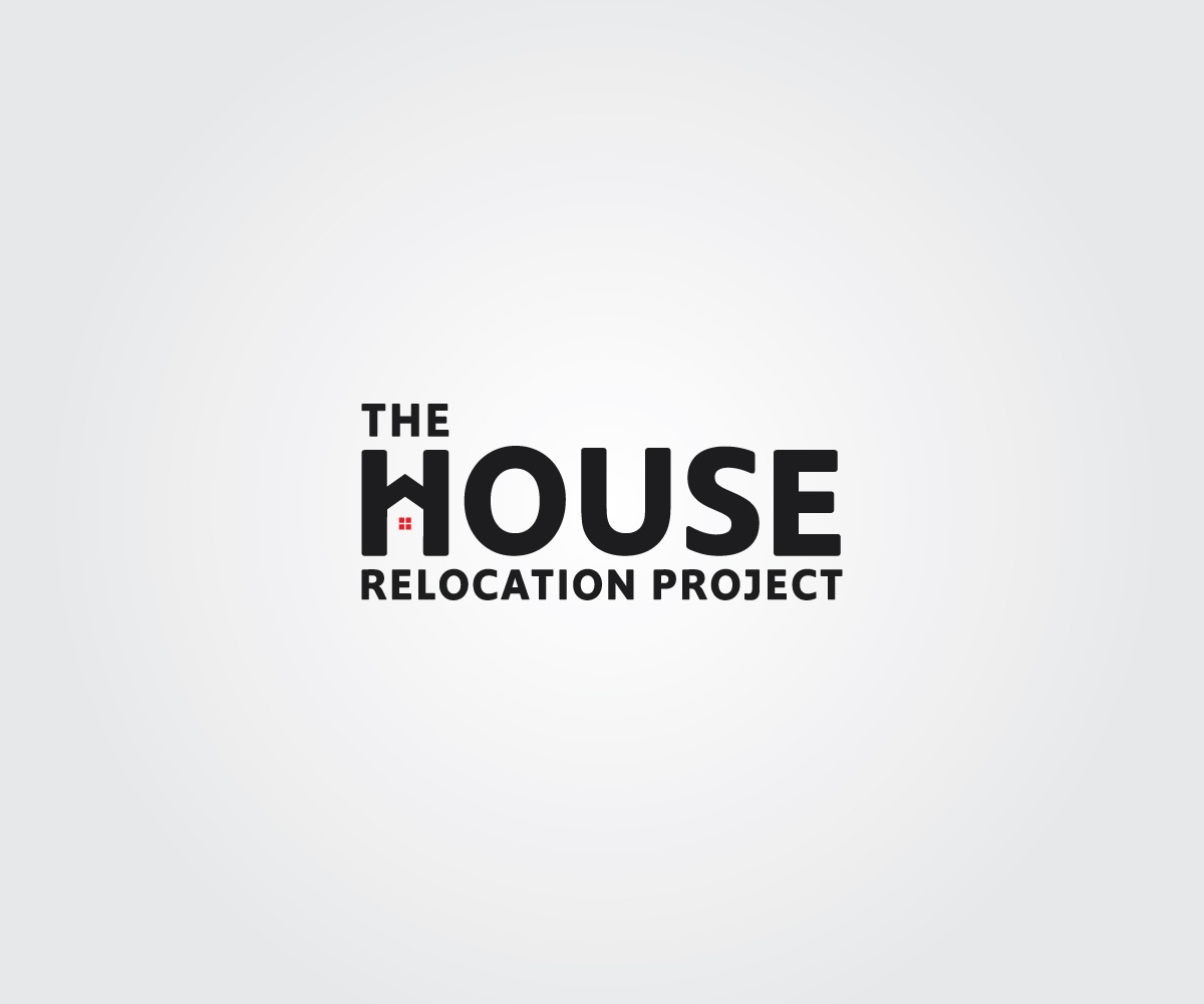 Logo Design by Runner247 for this project | Design #15451484
