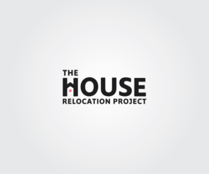 Logo Design by Runner247 for this project | Design: #15451484