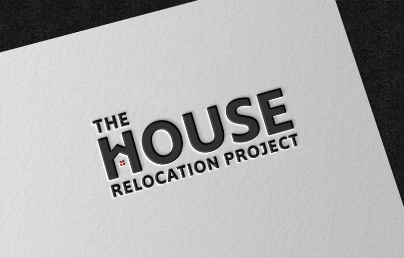 Logo Design by Runner247 for this project | Design #15451486