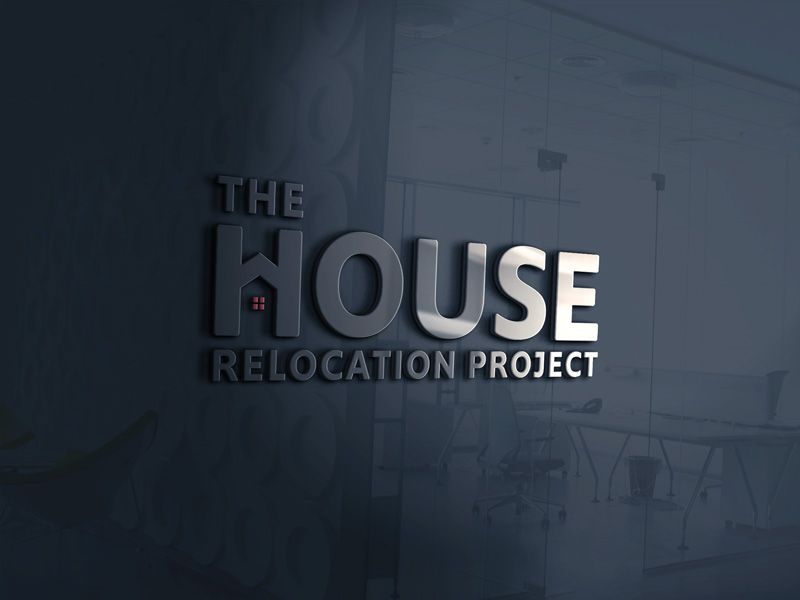 Logo Design by Runner247 for this project | Design #15451488