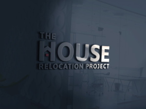 Logo Design by Runner247 for this project | Design: #15451488