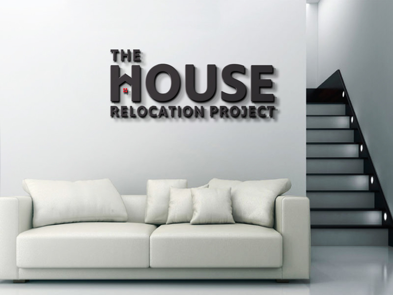 Logo Design by Runner247 for this project | Design #15451490