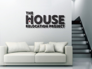 Logo Design by Runner247 for this project | Design: #15451490