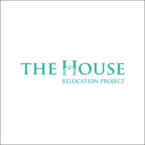 Logo Design by susantogombloh99