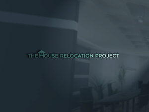 Logo Design by asman for this project | Design: #15424968