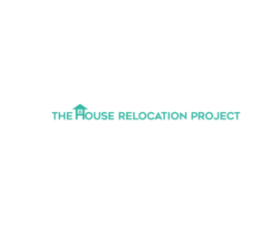Logo Design by asman for this project | Design: #15424970