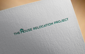 Logo Design by asman for this project | Design: #15424971