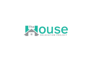 Logo Design by carabuenaeffect for this project | Design: #15424768