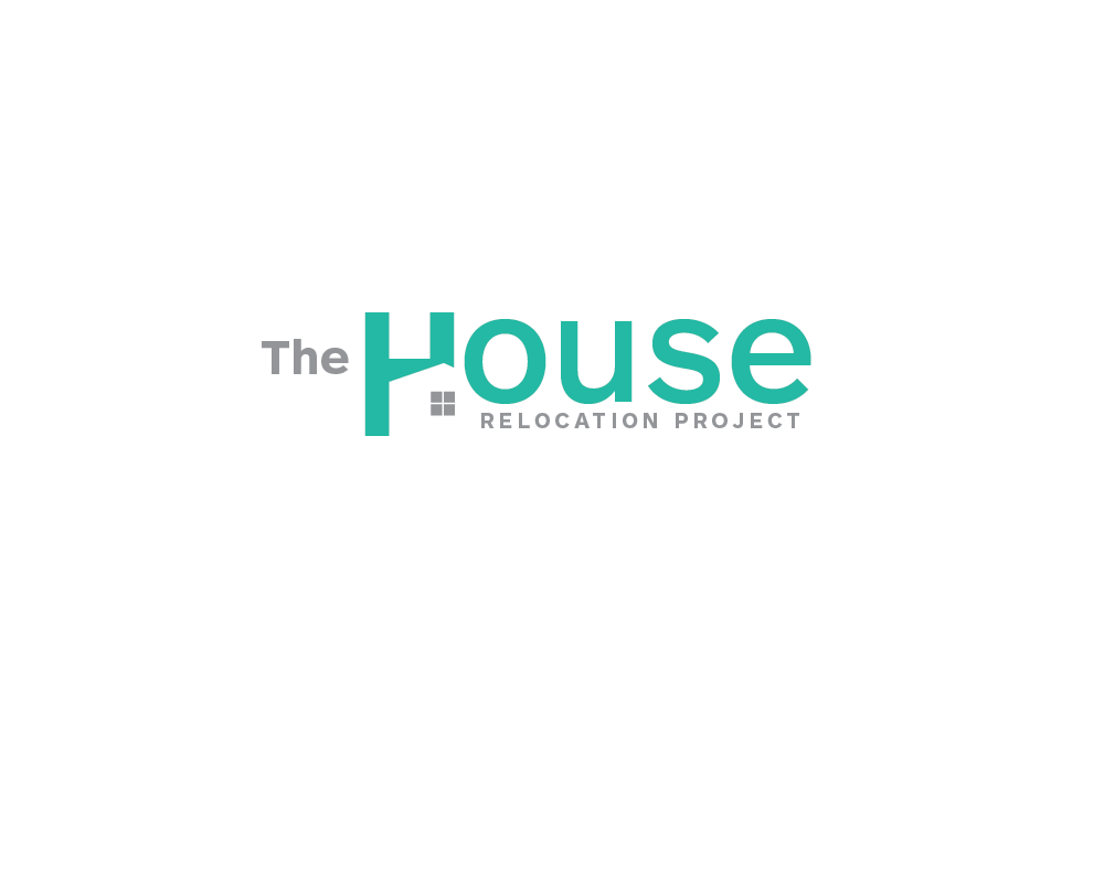 Logo Design by carabuenaeffect for this project | Design #15424769
