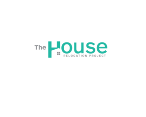 Logo Design by carabuenaeffect for this project | Design: #15424769