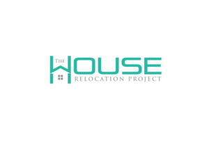 Logo Design by carabuenaeffect for this project | Design: #15424770