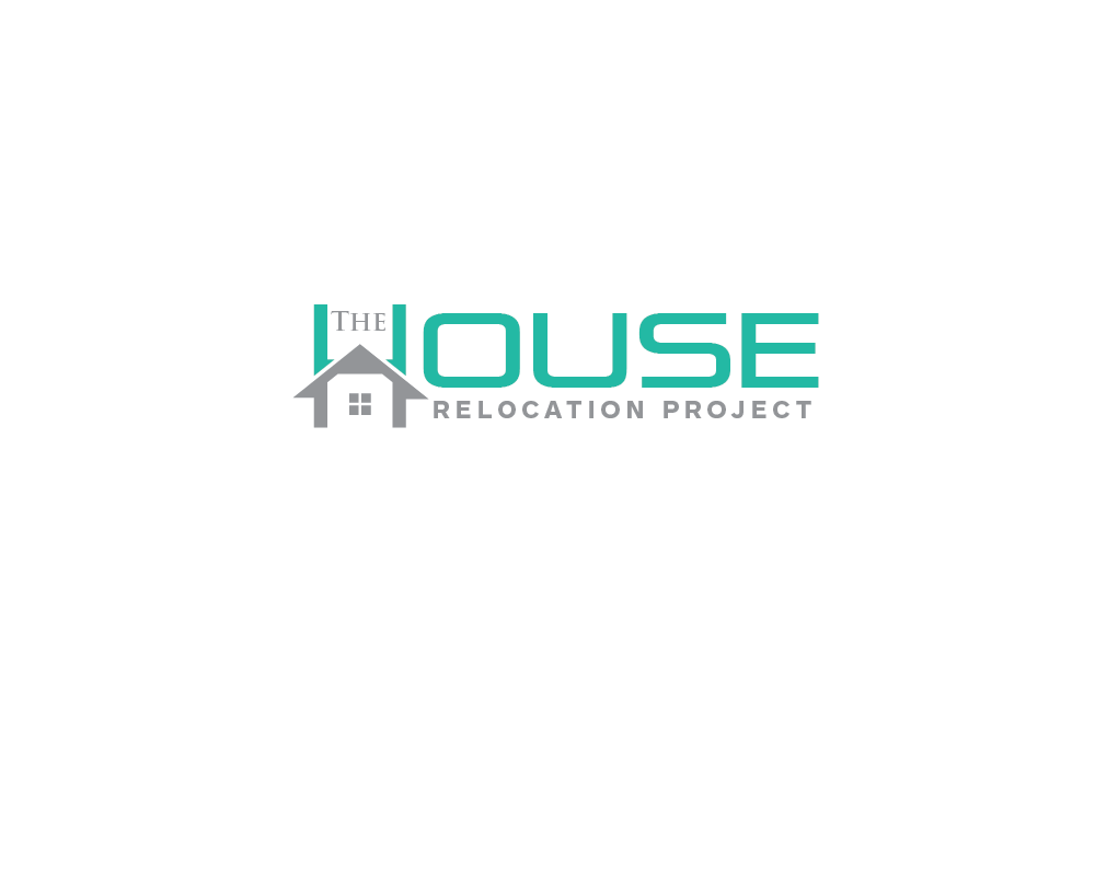 Logo Design by carabuenaeffect for this project | Design #15424771