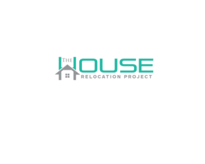 Logo Design by carabuenaeffect for this project | Design: #15424771