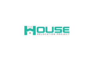 Logo Design by carabuenaeffect for this project | Design: #15424772