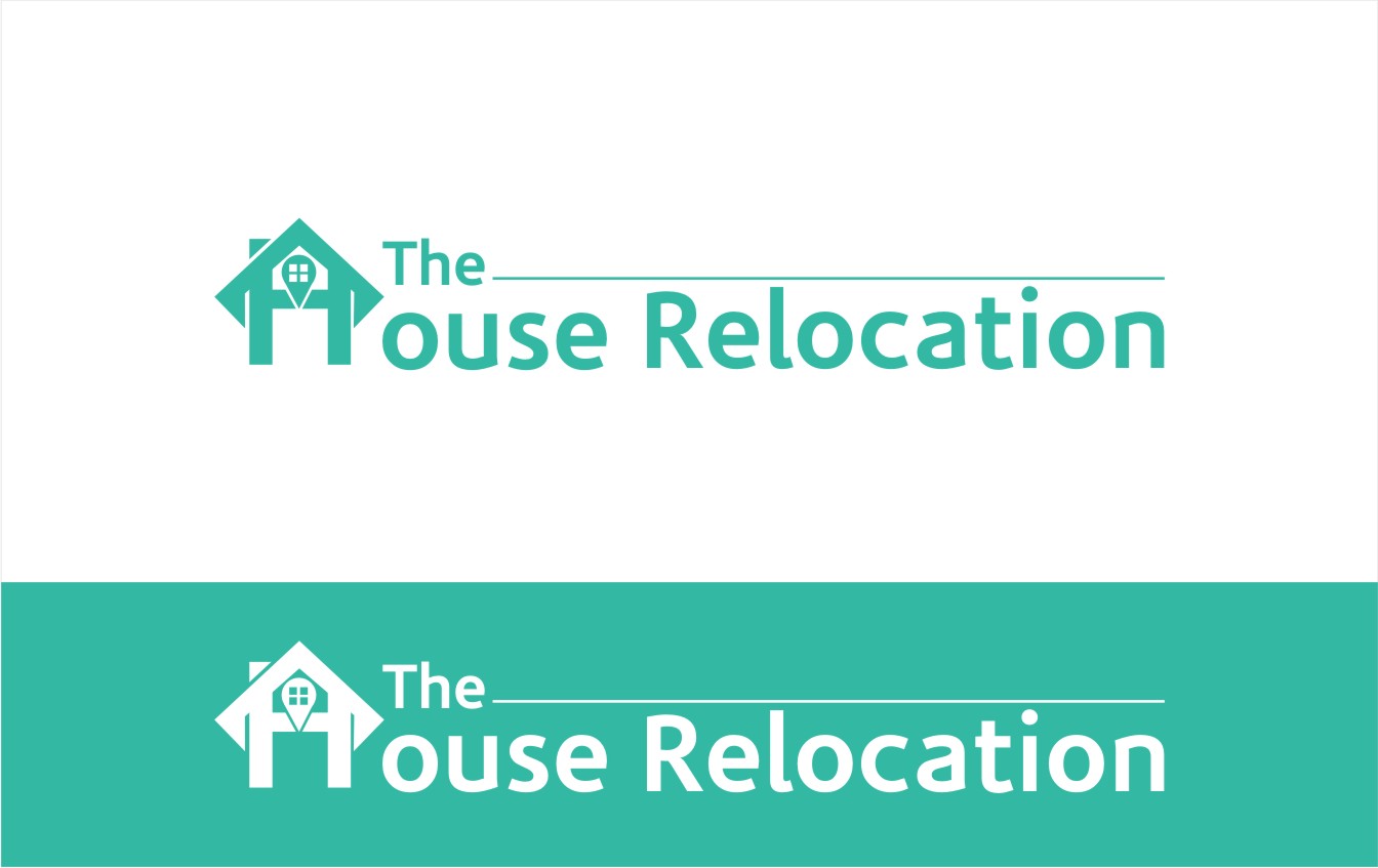 Logo Design by Soul Light for this project | Design #15413780