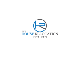 Logo Design by Top king  designer for this project | Design: #15426677