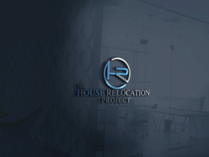 Logo Design by Top king  designer for this project | Design: #15426678