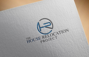 Logo Design by Top king  designer for this project | Design: #15426679