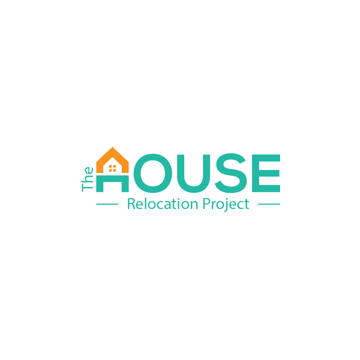Logo Design by SI Designer for this project | Design #15444655