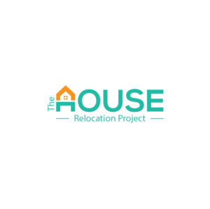 Logo Design by SI Designer for this project | Design: #15444655