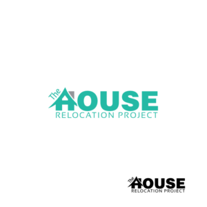 Logo Design by SI Designer for this project | Design: #15444656