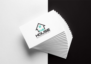 Logo Design by SI Designer for this project | Design: #15444704