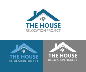 Logo Design by shgshikder5 for this project | Design: #15426674