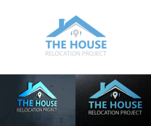 Logo Design by shgshikder5 for this project | Design: #15426676