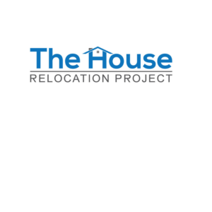 Logo Design by imismailhossainbd for this project | Design: #15426559