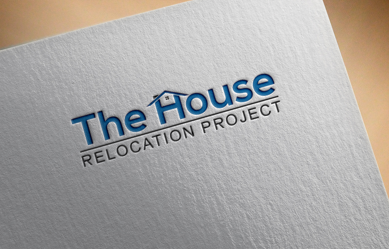 Logo Design by imismailhossainbd for this project | Design #15426560