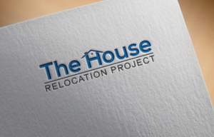 Logo Design by imismailhossainbd for this project | Design: #15426560