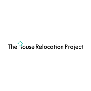 Logo Design by 642design