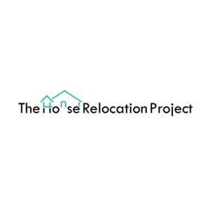 Logo Design by 642design for this project | Design: #15413669
