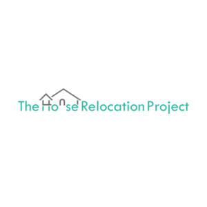 Logo Design by 642design for this project | Design: #15413670