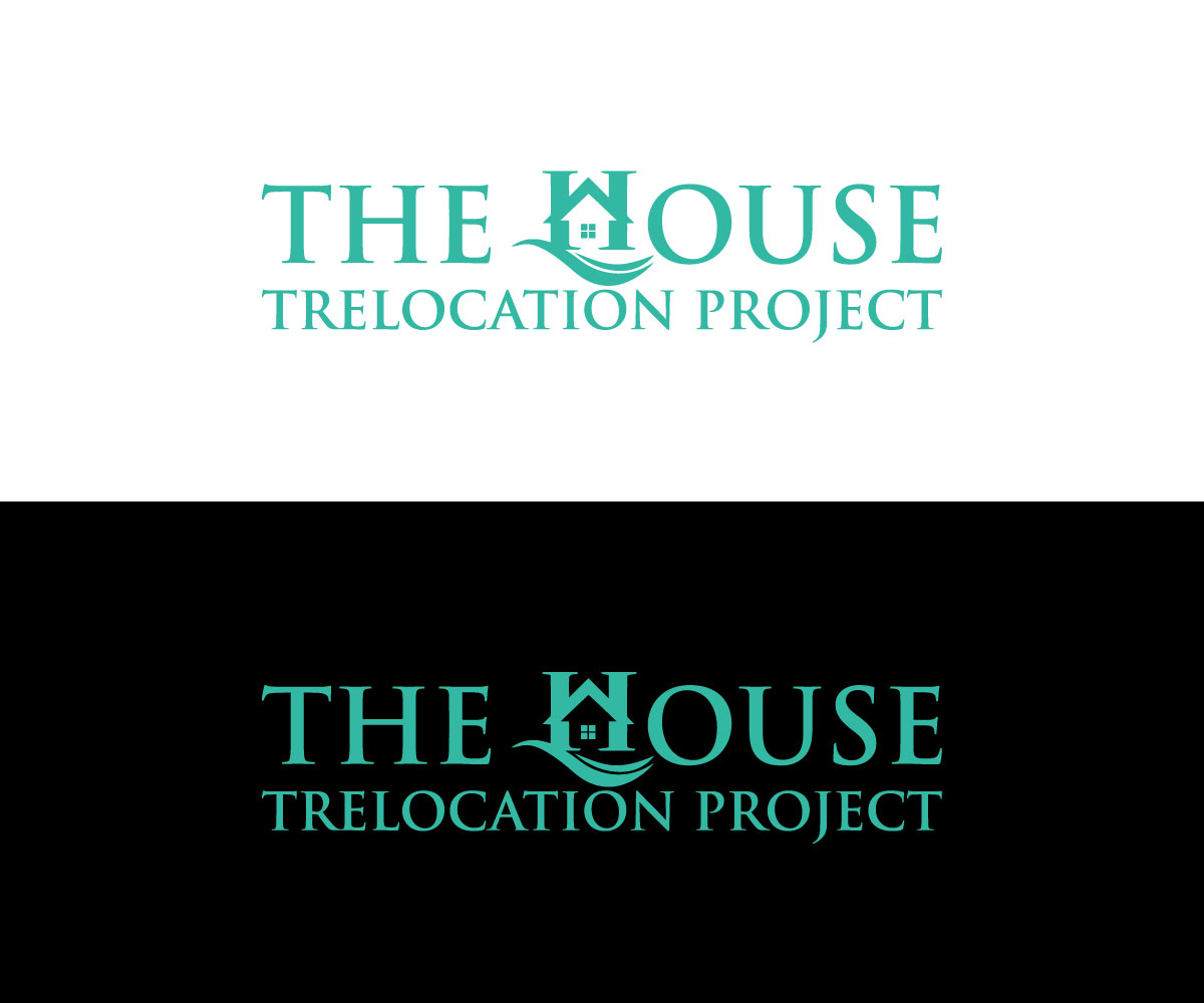 Logo Design by tani_sha321 for this project | Design #15424962