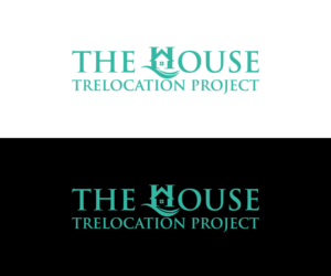 Logo Design by tani_sha321 for this project | Design: #15424962