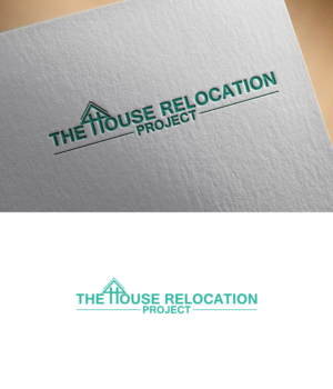 Logo Design by supercreative for this project | Design: #15426974